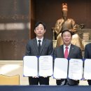 첨단기업2로-1 이미지