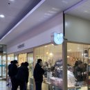 미니먼트 | 안산 소품샵 키캡키링 만들기 | 코지먼트 후기