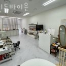 바이윤네일 - 제주시 태성로2길 24 | 바이윤네일