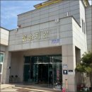 623 | 전북고창맛집 선운회관 선운CC 라운딩 후 찾은 고창 장어덮밥