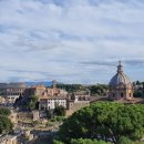 모닝캄호스텔 이미지