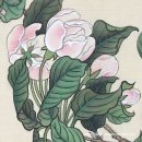 [서부] 연필스케치 네이버블로그