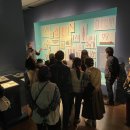 경주문화재해설 이미지