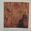 신항로R | 르네상스와 근대미술