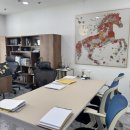 부동산전문변호사김기창법률사무소 | 티빙집단소송 참여 방법 경기남부법률사무소 성남사무소 상담