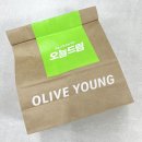 연화제 | 일소 ilso 피지 연화제 사용 후기 내 돈 내산 올리브영 피지연화제