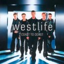 My Love ~ Westlife 이미지