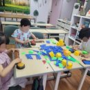 수리주산교습소