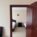 거북공원(농구장) | 몽골 테를지 국립공원 숙소 사츠 리조트 한국인 없는 현지인들의 휴가지