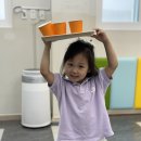 체육- 단오 맞이 새참 나르기 게임!1🏃‍♀️🏃‍♂️ 이미지