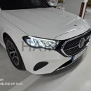 장안카공업사 이미지