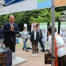 상주시종합사회복지관 이미지