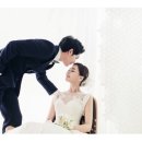 블루스튜디오 이미지