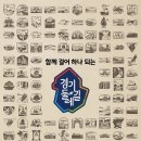 경기둘레길 김포고양4코스 이미지