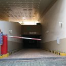 남부순환로317길 15 (3) 이미지