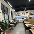 바다양푼이동태탕 신동탄점 | [동탄 방교동] 바다양푼이동태탕 신동탄점