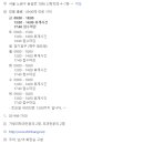 신항내과의원 이미지