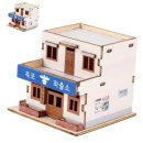 옥포파출소 이미지