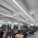 웰휘트니스 24H 계대정문점 | 대구달서구헬스장,웰휘트니스센터24H계대정문점,가격주차꿀팁