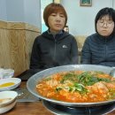 엄마손태백물닭갈비 이미지