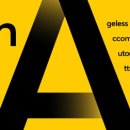 나도 모델이 될 수 있다? 시니어 모델 입문이 궁금하다면 | 시니어가 공감하는 광고 메세지는?