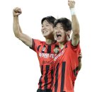 송암스포츠타운 주경기장 이미지