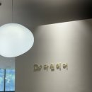 다원메디 | [화성 남양] 다원헤어 중간기장 레이어드 빌드펌(CS컬) 추천 후기