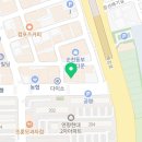 Y휘트니스GYM(3층) 이미지