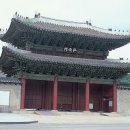 길음만물 | 읽으면 유익한 사자성어⁠​