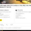 인쇄뱅크 이미지