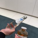 삼성프라임
