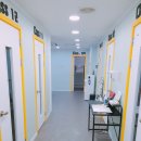 라라음악학원 - 동작구 사당로16가길 42 | 라라음악학원