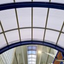 연산골목시장 이미지