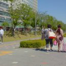 캠퍼스타운역1-2 이미지