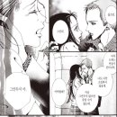 파라키스 이미지