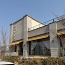 누룩제빵소카페 | [텍폴카페]유가제빵소본점방문후기/내돈내산