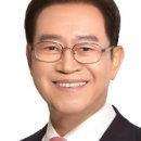 대미초 이미지