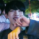 디케이즈