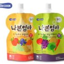 엄마주스 아시아경제