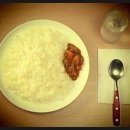 아침밥상 이미지