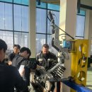 공단카정비 이미지