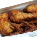 동키치킨 이미지