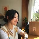 샛별다방 - 봉화군 의양로 46-1 | 샛별다방