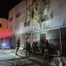 용두대로 이미지