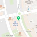 엔에스공인중개사사무소 이미지