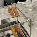 램램양꼬치 이미지