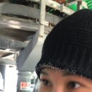 김해새부산관광주 | 무주 덕유산 곤도라/하미앙 와인 족욕 (새부산관광)