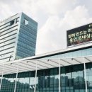 돋움 이미지