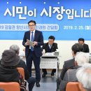 양산2호 이미지