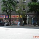 주정차59 이미지